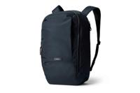 Bellroy Transit workpack 20L (second edition) - Nightsky - thumbnail