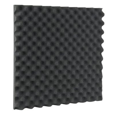 DAP DAP Egg Foam 30mm