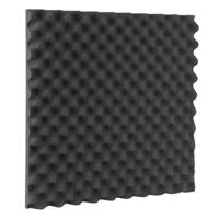 DAP DAP Egg Foam 30mm - thumbnail