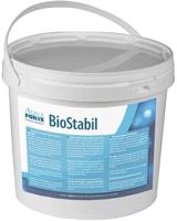 Aquaforte biostabil - thumbnail