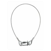 Showtec Safety 60cm 3mm - thumbnail