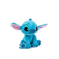 Simba Toys knuffel disney stitch 20cm - thumbnail