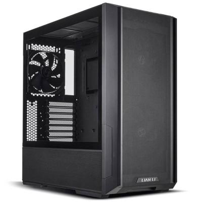 Lian Li Lancool 216 midi tower behuizing