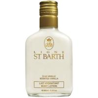Ligne St Barth Bath & Body Care Body Lotion Vanilla 200ml - thumbnail