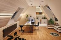 Paulmann 28872 LED-lamp Energielabel G (A - G) GU5.3 Reflector 6.5 W = 44 W Neutraalwit (Ø x h) 50 mm x 48 mm 1 stuk(s) - thumbnail