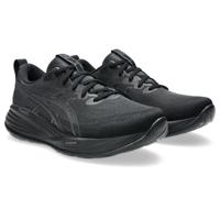 ASICS GEL-Cumulus 27 Heren - thumbnail