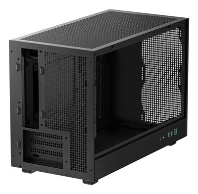 DeepCool CH260 Black DeepCool CH260 Black