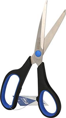 Brilliant Tools BT100900 Universele schaar 202 mm Brilliant Tools BT100900 Universele schaar 202 mm
