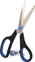 Brilliant Tools BT100900 Universele schaar 202 mm - thumbnail