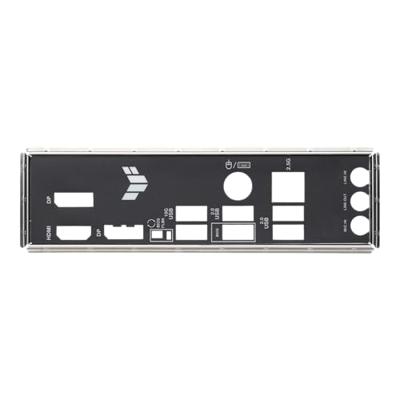 Asus Prime A620AM-A-CSM Moederbord Socket AMD AM5 Vormfactor Micro-ATX Moederbord chipset AMD® A620A Asus Prime A620AM-A-CSM Moederbord Socket AMD AM5 Vormfactor Micro-ATX Moederbord chipset AMD® A620A