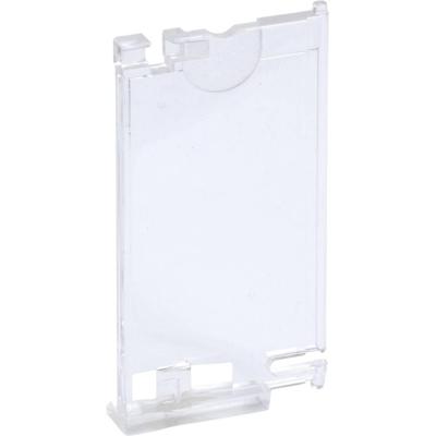 Schneider Electric LV429478 LV429478 Transparant 1 stuk(s)