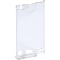 Schneider Electric LV429478 LV429478 Transparant 1 stuk(s) - thumbnail