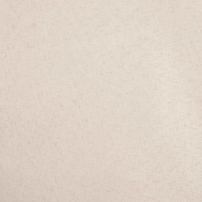 4-delige Tuinbankenset met kussens gepoedercoat staal zwart