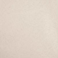 4-delige Tuinbankenset met kussens gepoedercoat staal zwart - thumbnail