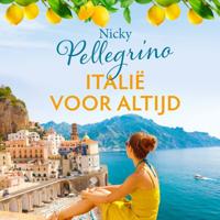 Italië voor altijd - thumbnail