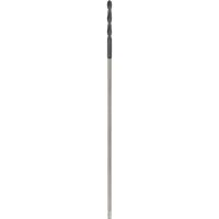 Bosch Accessoires Bekisting- en installatieboren, SDS-plus 12 x 600 mm 1st - 2608597403 - thumbnail