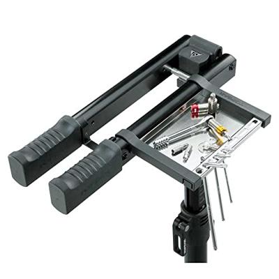 Topeak Tool plate for prepstand zx