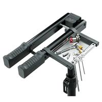 Topeak Tool plate for prepstand zx - thumbnail