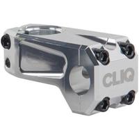 Haro CLIQ 96394 voorb.ahead Caliber 58mm alu - thumbnail