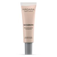 MÁDARA Skinonym Semi-Matte Peptide Foundation 20 Ivory 30ml - thumbnail