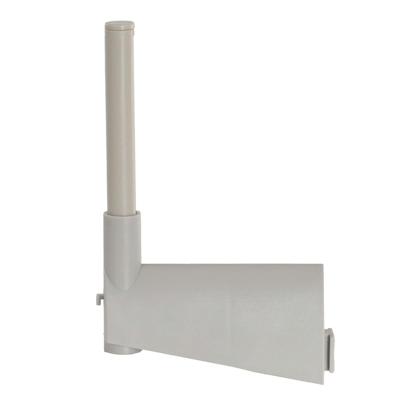 RECAMBIO SOPORTE RED MESA TENIS DE MESA - UNIDAD -