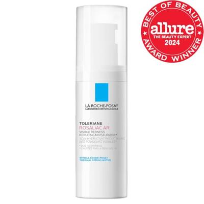 Gezichtscrème La Roche Posay Rosaliac Ar 40 ml - thumbnail