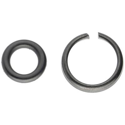 HAZET Ringset 9012M-1-07/2