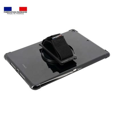 Houder Mobilis 030005 Zwart Plastic Houder Mobilis 030005 Zwart Plastic