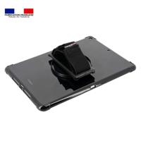 Houder Mobilis 030005 Zwart Plastic - thumbnail