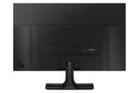 Samsung S27E330H Monitor (HDMI, 68,6 cm, 27 inch, 1ms reactietijd, 1920 x 1080 pixels) zwart - thumbnail