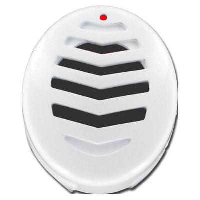 Ongediertebestrijdingsmiddel Weitech Ultrasonisch