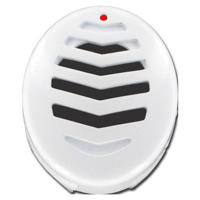 Ongediertebestrijdingsmiddel Weitech Ultrasonisch - thumbnail