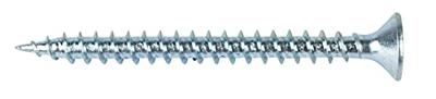 Brüder Mannesmann Schroeven- pluggenset 321 dlg (Hobby) - 13005