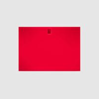 Gucci Rush For Women Eau de toilette Spray 75 ml - thumbnail