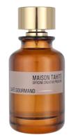 Maison Tahité Café Gourmand Eau de Parfum 100ml - thumbnail