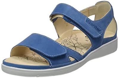 Ganter 200142 - alle