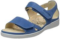 Ganter 200142 - alle - thumbnail