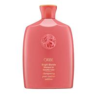 Oribe Bright Blonde Shampoo for Beautiful Color - thumbnail