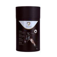 Excellent Horse H.M.P. Powder 1 kg - thumbnail