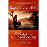 Een kroon in gevaar (Paperback) - thumbnail