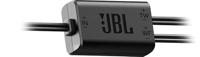 JBL Stage2 65C â" 6.5â³ Component Speakers â" 90W RMS â" 0.75â³ Tweeters â" Composet Autospeakerset - thumbnail