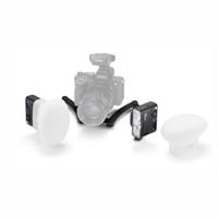 Godox MF12 DK3 Dental Flash Kit - thumbnail