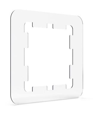 Noctua NT-H1 3,5 gram AM5 Edition Noctua NT-H1 3,5 gram AM5 Edition