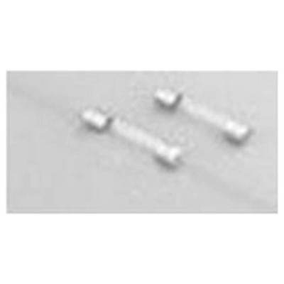 Bussmann by Eaton AGC-4 Buiszekering Inhoud 1 stuk(s)