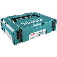 Makita B-49884 Boor- en Schroefbitset 116-delig in Mbox - thumbnail