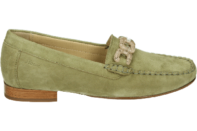 Sioux CORTIZIA-724 - alle