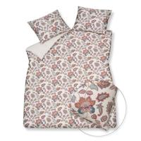 Vandyck pure 69 multi Dekbedovertrek - thumbnail