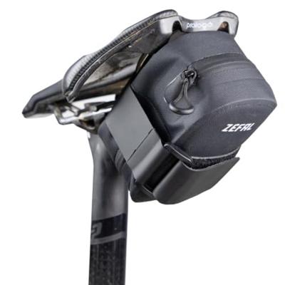Zefal Zadeltas z offroad pack