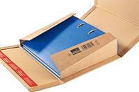 Colompac 1554021 ColomPac ordnerverzenddoos 1 stuk(s) - thumbnail