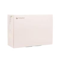 Speedicath Flex Nelaton Man Ch14 44cm 30 28924 - thumbnail